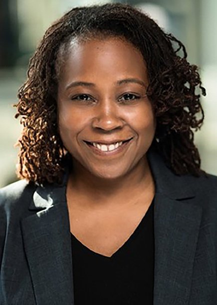 Autodesk Appoints Dr. Ayanna Howard to Board of Directors